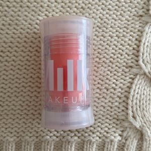 Milk watermelon brightening serum. New and unopened